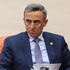 AKP'li vekilden F4'lere övgü dolu sözler AKP'li vekilden F4'lere övgü dolu sözler