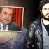 Reza Zarrab referans mektubu yazmış, Muammer Güler imzalamış