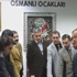 Osmanlı Ocakları kimdir, nasıl bir oluşumdur?