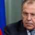 Lavrov'dan Suriye açıklaması: Bizim için bir plan var, o da BMGK'nın kararı Lavrov'dan Suriye açıklaması: Bizim için bir plan var, o da BMGK'nın kararı