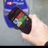 Google Softcard'ı satın aldı Google Softcard'ı satın aldı