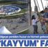 Kayyum atanan yerlere yeniden huzur ve hizmet geliyor! Kaynaklar artık PKK’ya gitmeyecek Kayyum atanan yerlere yeniden huzur ve hizmet geliyor! Kaynaklar artık PKK’ya gitmeyecek