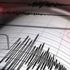 İstanbul'da deprem alarmı İstanbul'da deprem alarmı
