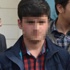 Cumhurbaşkanı'na hakaretten yargılanan liseliye 11 ay hapis