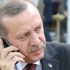 Erdoğan'dan Cameron'a tebrik telefonu