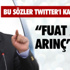ABD'de idam cezası uygulamaları