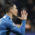 'Ronaldo virüsten korunmak için ada satın aldı' iddiası!