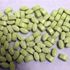 Kocaeli’de ecstasy hap ele geçirildi Kocaeli’de ecstasy hap ele geçirildi
