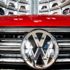 VW Grubu’nun satışları rekor seviyeye ulaştı