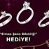 Favori'den yeni yıla özel kampanya