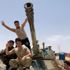 Libya’da uzlaşı yok