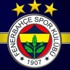 Sneijder'in keyfi yerinde Sneijder'in keyfi yerinde