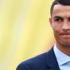 Cristiano Ronaldo, 100 bin kişinin ölümüne engel olmak için 123 milyon TL bağışladı