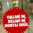 Konya’da Orman Yangını Konya’da Orman Yangını