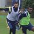Bekir'den Bundesliga sürprizi!