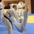 Japon lider Abe, Putin'i mindere davet etti