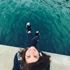 Pelin Öztekin'in kilo isyanı