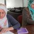 Elazığ'da 65 yaşından sonra okuma yazma öğreniyorlar