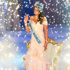 2014 Dünya Güzeli seçildi! Rolene Strauss kimdir?