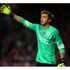 Muslera'ya 50 milyon euro! Muslera'ya 50 milyon euro!