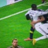 Mehmet Topal: Penaltı değil, o beni indirdi