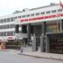 ﻿Ayniyat tüketim malzemesi satın alınacaktır