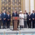 Erdoğan: İnşa edilen her cami bu topraklara vurduğumuz bir mühürdür