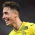Galatasaray, Fenerbahçe'nin hedefindeki Emre Mor'a teklif götürdü