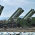 Detaylar belli oldu: S-400'ler üç parti şeklinde teslim edilecek