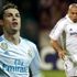 "El Fenomeno" Ronaldo mu, Cristiano Ronaldo mu, hangisi ...