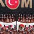 Kocaeli'de 171 litre içki ile şişelere konulmuş 50 litre kaçak içki ele geçirildi