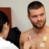 Celustka, Antalyaspor'da Celustka, Antalyaspor'da