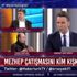 Tayyip Erdoğan’dan AKP’ye yakın isimlere tepki Tayyip Erdoğan’dan AKP’ye yakın isimlere tepki