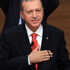 Erdoğan: Bilge lider Aliya İzzetbegoviç'i saygı ve rahmetle anıyorum