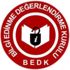 Yasa çok açık: Bilgi edinme! Yasa çok açık: Bilgi edinme!