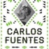 Carlos Fuentes'ten "Friedrich Balkonunda"