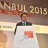 Babacan: İstikrar, güçlü demokrasiye dayanıyorsa sürdürülebilirdir