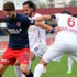 ZTK Samsunspor - Mersin İdmanyurdu maçı hangi kanalda saat kaçta?