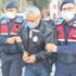 Hırsızın evinden 2 kamyon çalıntı malzeme çıktı! Uğur ve Mustafa Yıldıran kardeşleri de soymuş