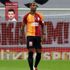 Lemina'da sorun yok!