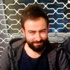 Ceylanpınar'da 2 Polis Memuru Evlerinde Vurulmuş Olarak Bulundu (3) - Yeniden