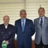 Bursaspor'da 5 başkan adayı! Bursaspor'da 5 başkan adayı!