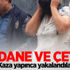 Aykut Kocaman yeni transfere fena patladı!