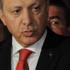 'Fırat'ın batısına kimse geçemez' 'Fırat'ın batısına kimse geçemez'
