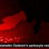 Şarkıcı Selahattin Özdemir e şarkısıyla veda Şarkıcı Selahattin Özdemir e şarkısıyla veda
