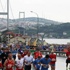 Vodafone 37. İstanbul Maratonu'na katılanlar, "iyilik peşinde" koşacak
