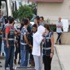 Alanya’da Uyuşturucu Operasyonu