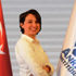 Türk mitolojisinde kötücül varlıklar neler? Türk mitolojisinde kötücül varlıklar neler?