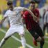 Gençlerbirliği - Ankaragücü 77. kez... Gençlerbirliği - Ankaragücü 77. kez...