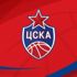 CSK Moskova'da korona virüs şoku CSK Moskova'da korona virüs şoku